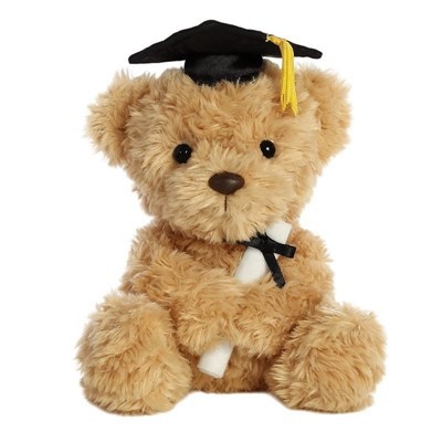 graduation-bear-plusha4d7a8dc-01c3-4fa4-a147-f4aa243b9bd4 graduation-bear-plusha4d7a8dc-01c3-4fa4-a147-f4aa243b9bd4