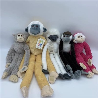 recycle-stuffed-animals31ef702c-1fff-4c0a-8023-66e18e30f358 recycle-stuffed-animals31ef702c-1fff-4c0a-8023-66e18e30f358