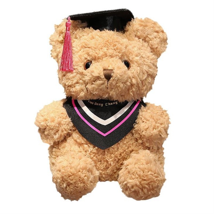 H5537b9744683433c9659b37dae230dad4.jpg_960x960(001)