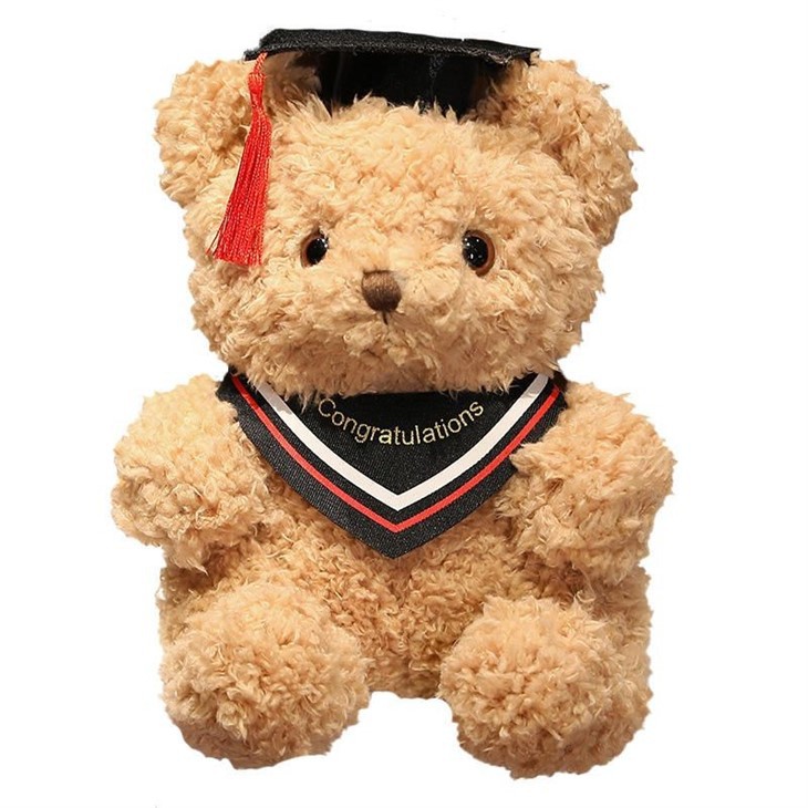 H036263c4b10d4bfaa8680429bf806b5ci.jpg_960x960(001)