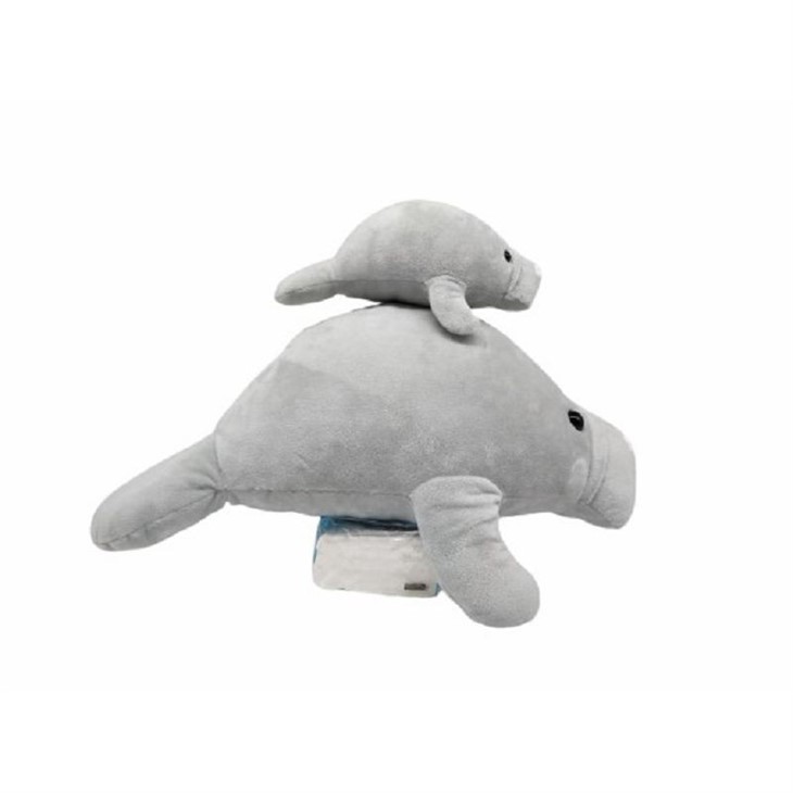 plush_manatee_set1.2-removebg-preview(001)