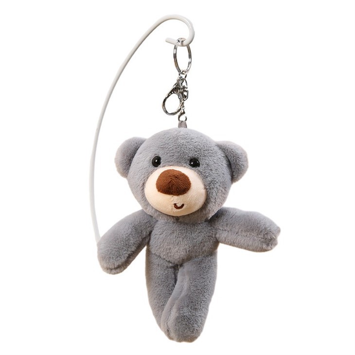 O1CN01UQchbL2JttQF4LTcH_!!2209307629480-0-cib